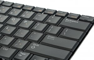 Movano Klawiatura do Dell E6420 E6320 E6430 E5420 7