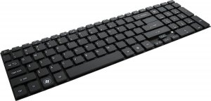 Movano Klawiatura do Acer Aspire V3-571G V3-731G V3-771G 5