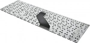 Movano Klawiatura do Acer Aspire V3-571G V3-731G V3-771G 6