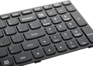 Movano Klawiatura Lenovo G50 G50-30 G50-45 G50-70 G50-80 5