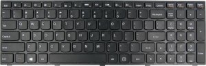 Movano Klawiatura Lenovo G50 G50-30 G50-45 G50-70 G50-80 6