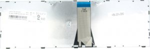 Movano Klawiatura Lenovo G50 G50-30 G50-45 G50-70 G50-80 7