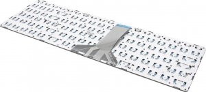 Movano Klawiatura do Lenovo IdeaPad 100-15IBD 6