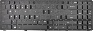 Movano Klawiatura do Lenovo IdeaPad 100-15IBD 7