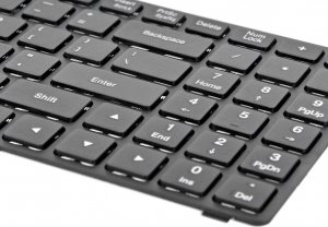 Movano Klawiatura do Lenovo IdeaPad 100-15IBD 8