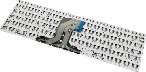 Movano Klawiatura do HP Pavilion 15 17 250 255 256 G5 G6 6