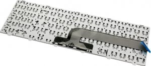 Movano Klawiatura do Dell Inspiron 15 3541 3542 3543 3558 6