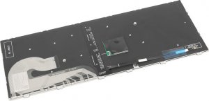 Movano Klawiatura do HP 745 840 14U G5 G6 trackpoint 6
