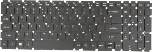 Movano Klawiatura do Acer Aspier 5 A515-51 E5-575G 7