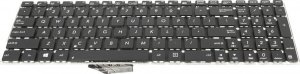 Movano Klawiatura do Asus K56 R700 X501 - krótka taśma 5