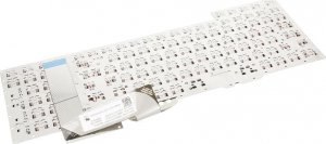 Movano Klawiatura do Asus Rog G751 G751J G751JM G751JW 6