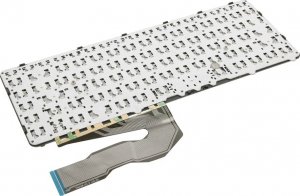 Movano Klawaitura do HP EliteBook 840 850 G1 G2 6