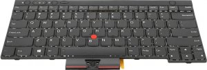 Movano Klawiatura do Lenovo ThinkPad X230 X230i 5