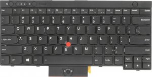 Movano Klawiatura do Lenovo ThinkPad X230 X230i 7