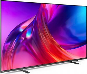 Telewizor Philips 43PUS8518/12 LED 43'' 4K Ultra HD Ambilight 3