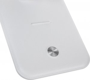 Lampka biurkowa Maclean biała (MCE614W) 2