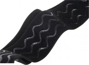 Maclean Opaska sportowa na głowę z pałškiem MC-447 7