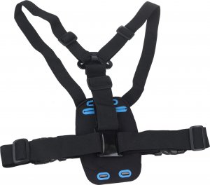 Maclean Szelki sportowe do telefonu uniwersalne MC-446 3