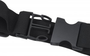 Maclean Szelki sportowe do telefonu uniwersalne MC-446 4