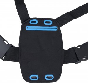 Maclean Szelki sportowe do telefonu uniwersalne MC-446 5