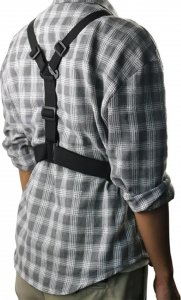 Maclean Szelki sportowe do telefonu uniwersalne MC-446 7