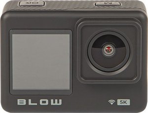 Kamera Blow Rejestrator Action Camera Pro4U 11 5K 3