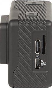 Kamera Blow Rejestrator Action Camera Pro4U 11 5K 4