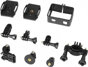 Kamera Blow Rejestrator Action Camera Pro4U 11 5K 5