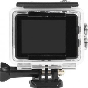 Kamera Blow Rejestrator Action Camera Pro4U 11 5K 8