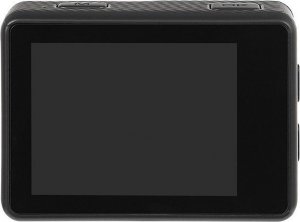 Kamera Blow Rejestrator Action Camera Pro4U 11 5K 9