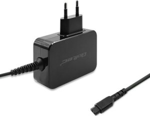 Zasilacz do laptopa Qoltec 65 W, 19 V (52414) 4