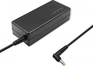 Zasilacz do laptopa Qoltec 40 W, 2.1 A, 19 V (52410) 4