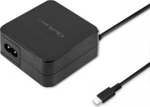 Zasilacz do laptopa Qoltec 65 W, 3.25 A, 5 V (51027) 4
