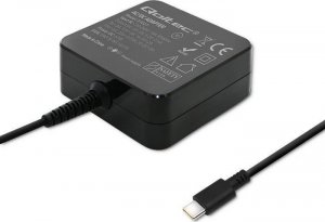 Zasilacz do laptopa Qoltec 65 W, 3.25 A, 5 V (51027) 5