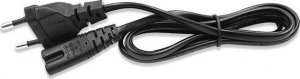 Zasilacz do laptopa Qoltec 65 W, 3.25 A, 5 V (51027) 8