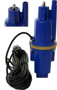 Orca Pompa membranowa głębinowa do wody/ studni 460W 3
