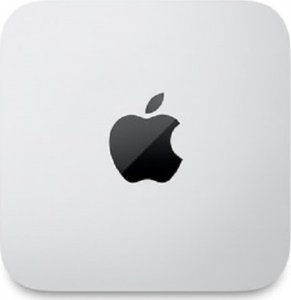 Komputer Apple Mac Studio Apple M2 Max 32 GB 512 GB SSD OS X 1