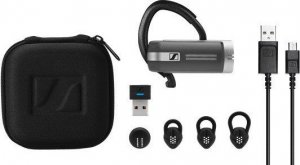 Słuchawka Epos  (1000660) 2