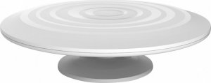 Antena RTV Sencor SDA-532 5G DVB-T2 OUTDOOR ANTENNA SENCOR 2