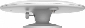 Antena RTV Sencor SDA-532 5G DVB-T2 OUTDOOR ANTENNA SENCOR 3