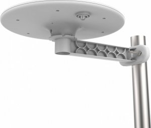 Antena RTV Sencor SDA-532 5G DVB-T2 OUTDOOR ANTENNA SENCOR 4