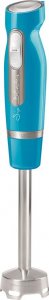 Blender Sencor SHB 4467TQ-EUE3 2
