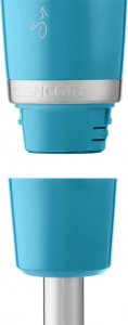 Blender Sencor SHB 4467TQ-EUE3 3