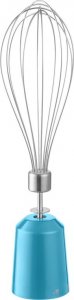Blender Sencor SHB 4467TQ-EUE3 7