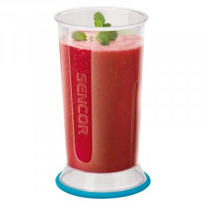 Blender Sencor SHB 4467TQ-EUE3 8