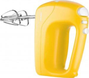 Mikser Sencor SHM 5406YL 3