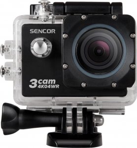 Kamera Sencor 3CAM 4K04WR OUTDOOR CAMERA SENC 1