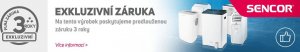 Klimatyzator Sencor SAC MT1240C + WiFi 20