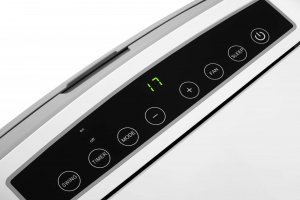 Klimatyzator Sencor SAC MT1240C + WiFi 22