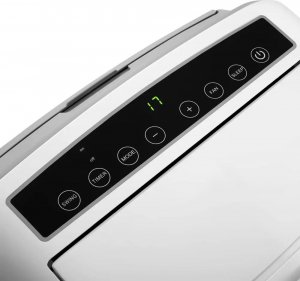 Klimatyzator Sencor SAC MT1240C + WiFi 3